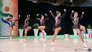 crotti   frigeni   melonari   tomasoni   tomasoni pol com ghisalbese gr sen sfe09332 copia simone ferraro ph